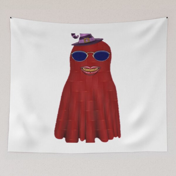 Item preview,  Funeral Pheobe Bridgers     designed and sold by alexusarena.
