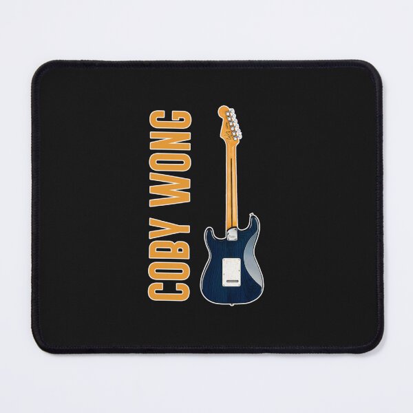 Item preview, Cory Wong Guitar designed and sold by lamacoman.
