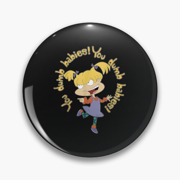 Item preview, Rugratszz designed and sold by domitrovi.