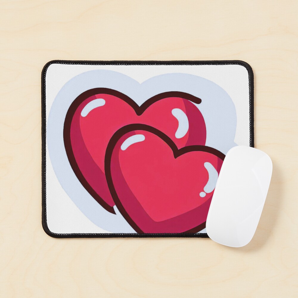 Item preview, Mouse Pad designed and sold by cokemann.