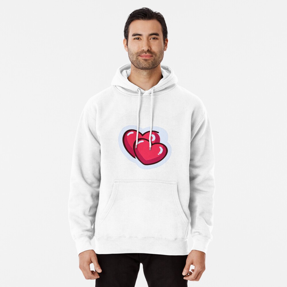 Item preview, Pullover Hoodie designed and sold by cokemann.