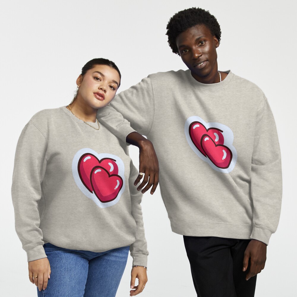 Item preview, Pullover Sweatshirt designed and sold by cokemann.