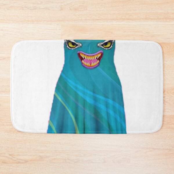 Item preview,  Funeral Pheobe Bridgers     designed and sold by alexusarena.