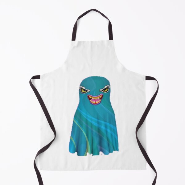 Item preview,  Funeral Pheobe Bridgers     designed and sold by alexusarena.