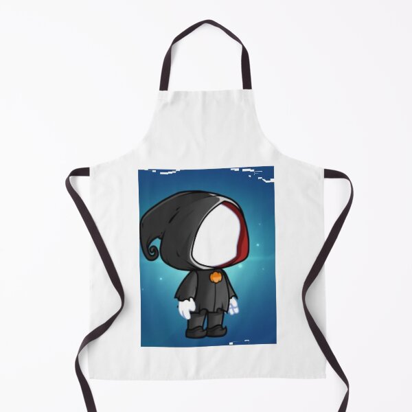 Item preview, Funeral Pheobe Bridgers     designed and sold by alexusarena.
