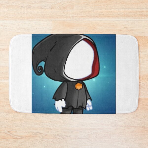 Item preview, Funeral Pheobe Bridgers     designed and sold by alexusarena.