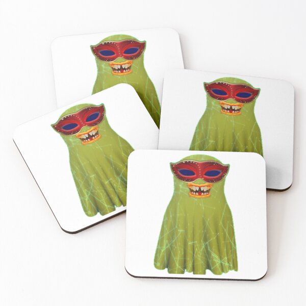 Item preview,  Funeral Pheobe Bridgers     designed and sold by alexusarena.
