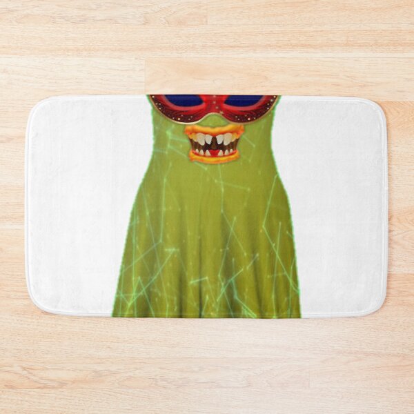 Item preview,  Funeral Pheobe Bridgers     designed and sold by alexusarena.