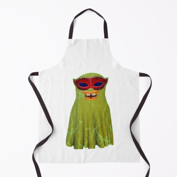 Item preview,  Funeral Pheobe Bridgers     designed and sold by alexusarena.