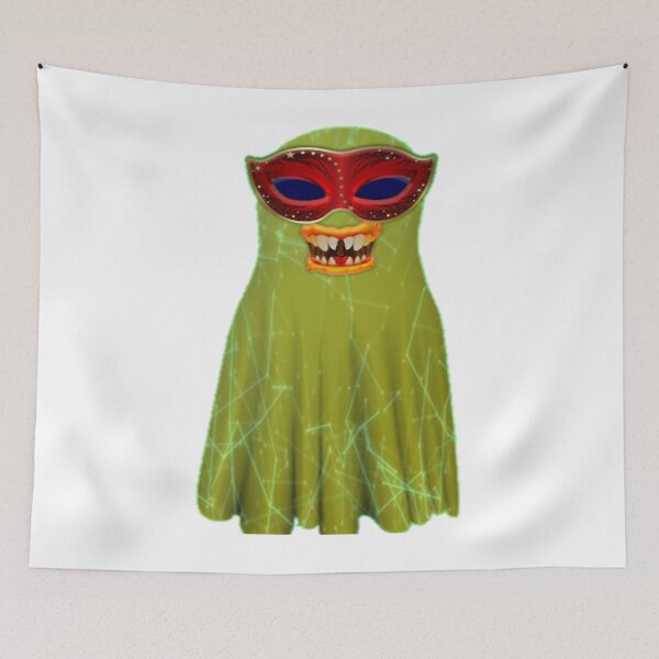 Item preview,  Funeral Pheobe Bridgers     designed and sold by alexusarena.