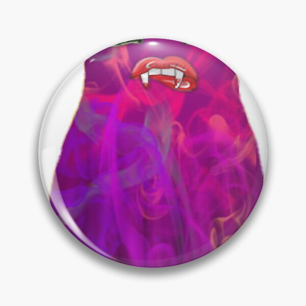 Item preview,  Funeral Pheobe Bridgers     designed and sold by alexusarena.