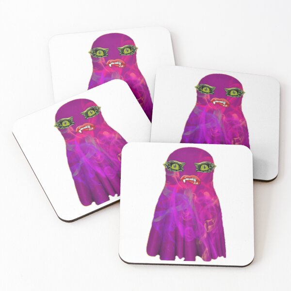 Item preview,  Funeral Pheobe Bridgers     designed and sold by alexusarena.