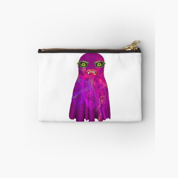 Item preview,  Funeral Pheobe Bridgers     designed and sold by alexusarena.
