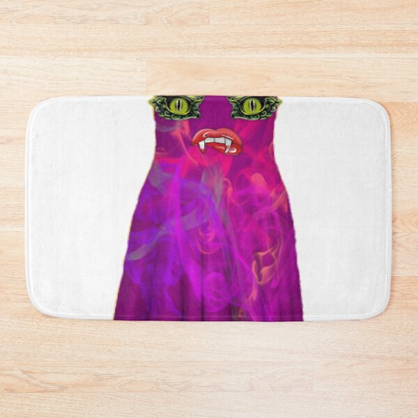 Item preview,  Funeral Pheobe Bridgers     designed and sold by alexusarena.