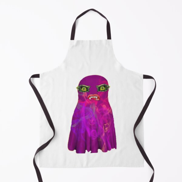 Item preview,  Funeral Pheobe Bridgers     designed and sold by alexusarena.