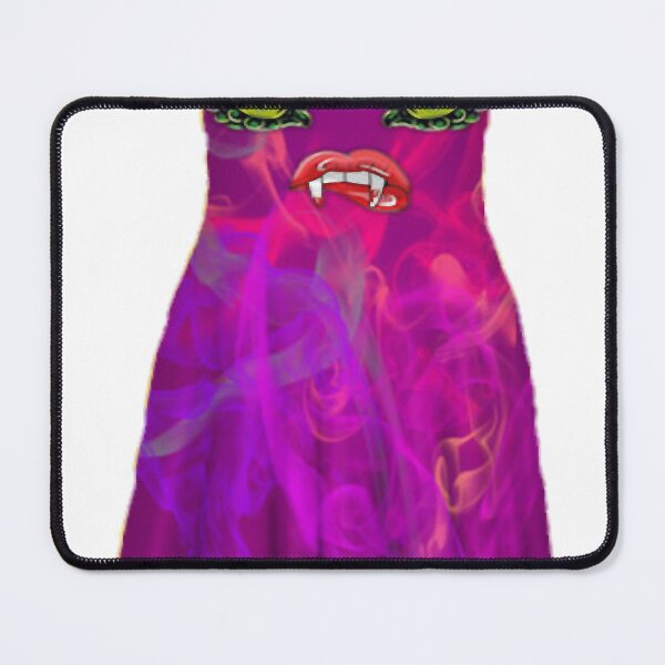 Item preview,  Funeral Pheobe Bridgers     designed and sold by alexusarena.