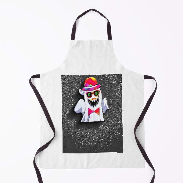Item preview,  Funeral Pheobe Bridgers     designed and sold by alexusarena.