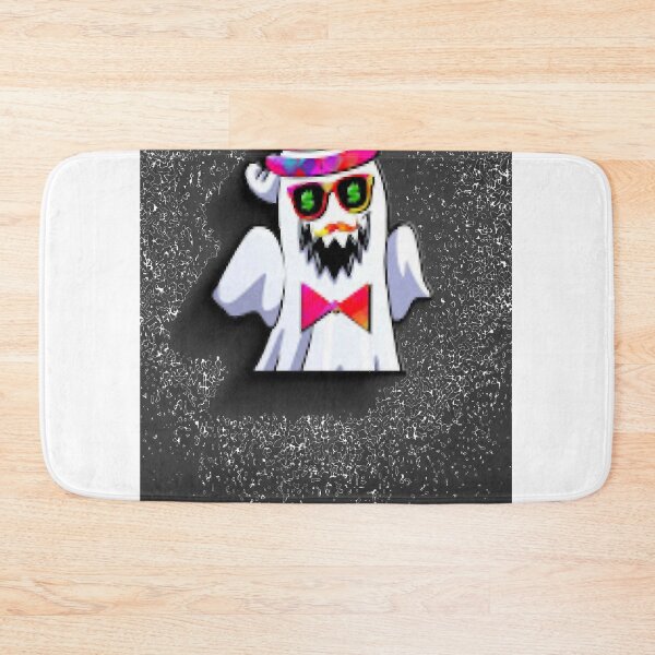 Item preview,  Funeral Pheobe Bridgers     designed and sold by alexusarena.