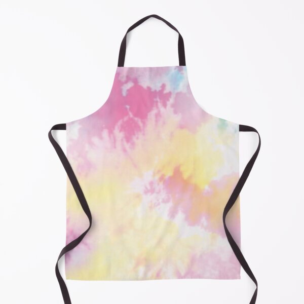 Artikelvorschau, Pastellfarben marmorierter Batik-Hippie-Boho-Chic entworfen und verkauft von closeddoor.