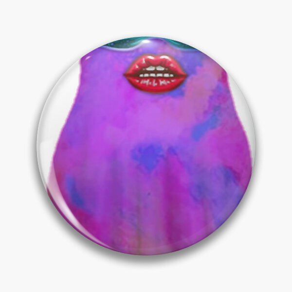 Item preview, Funeral Pheobe Bridgers     designed and sold by alexusarena.