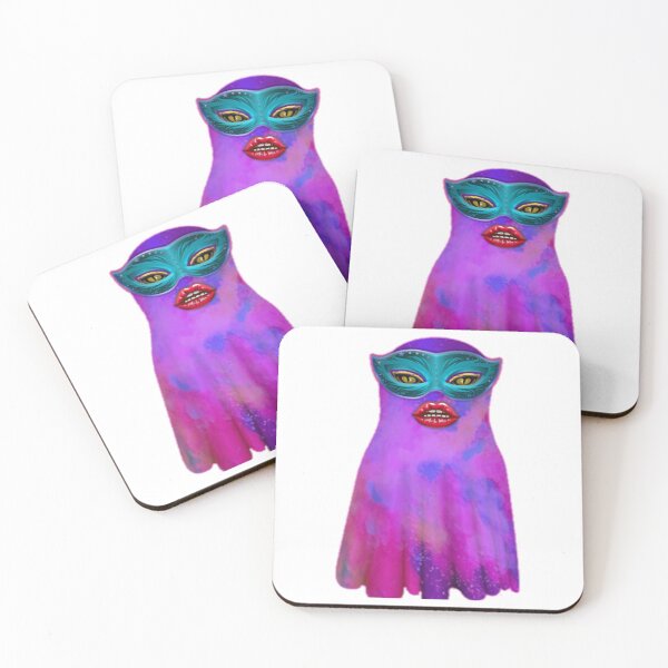 Item preview, Funeral Pheobe Bridgers     designed and sold by alexusarena.