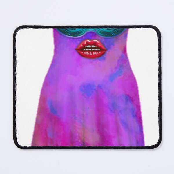 Item preview, Funeral Pheobe Bridgers designed and sold by alexusarena.
