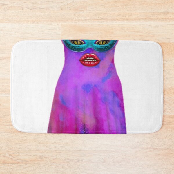 Item preview, Funeral Pheobe Bridgers     designed and sold by alexusarena.