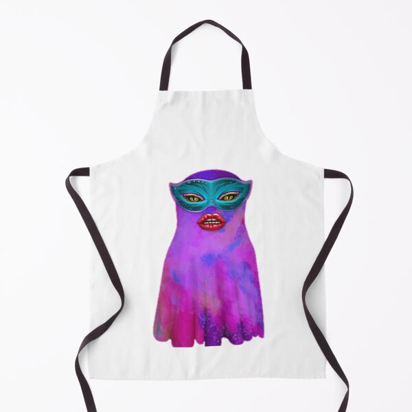 Item preview, Funeral Pheobe Bridgers     designed and sold by alexusarena.