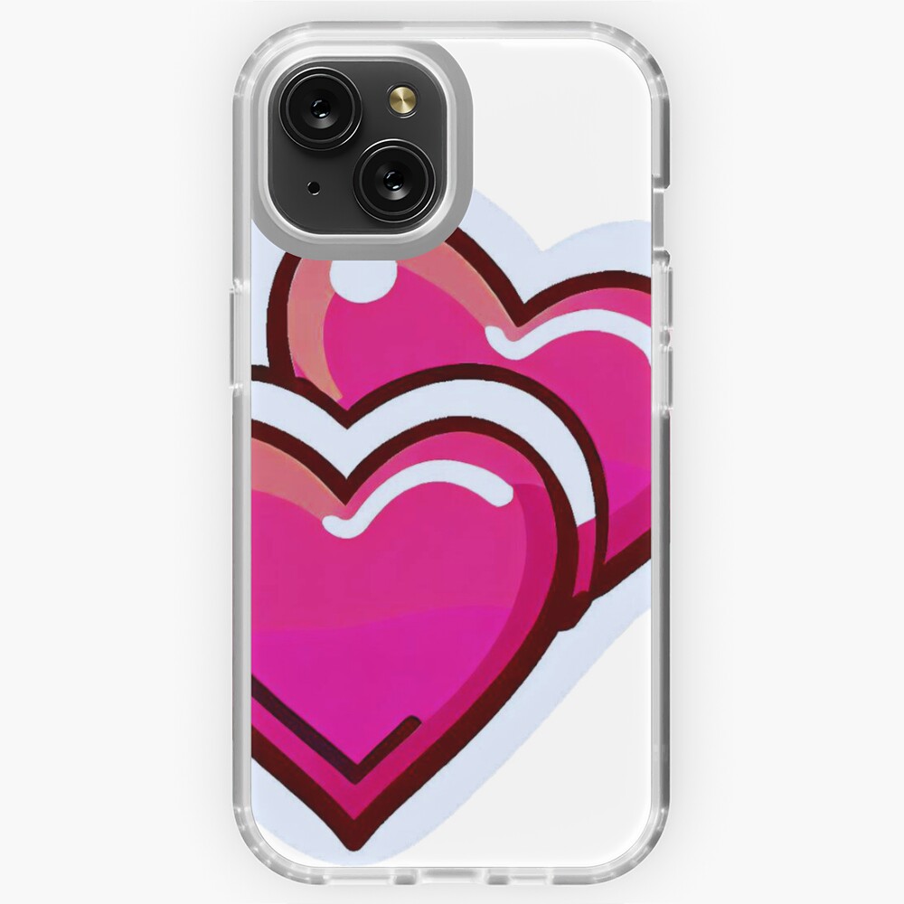 Item preview, iPhone Soft Case designed and sold by cokemann.