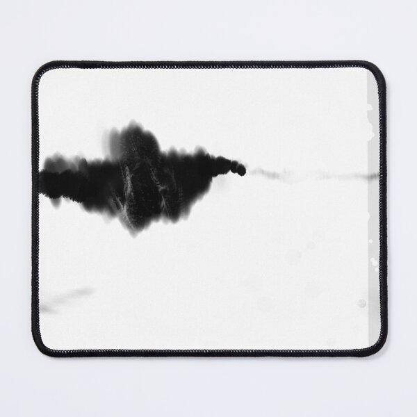 Item preview, Tribute to the China Millennium Poem " Jian Jia" (a kind of reeds) No.3 designed and sold by simplymin.