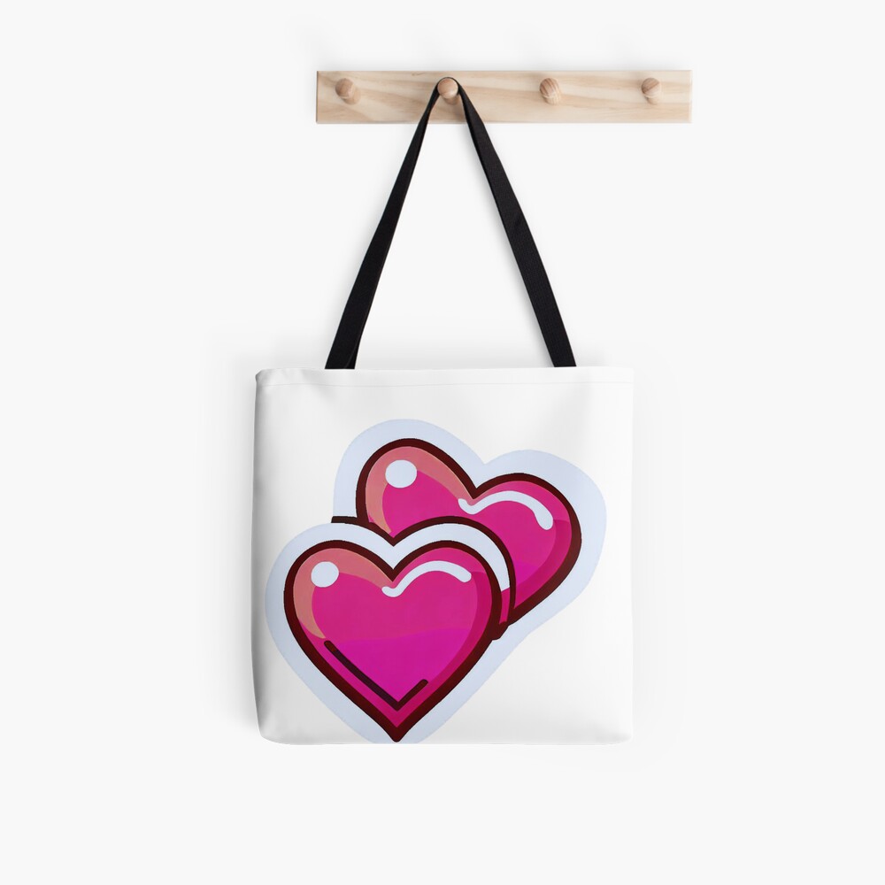 Item preview, All Over Print Tote Bag designed and sold by cokemann.