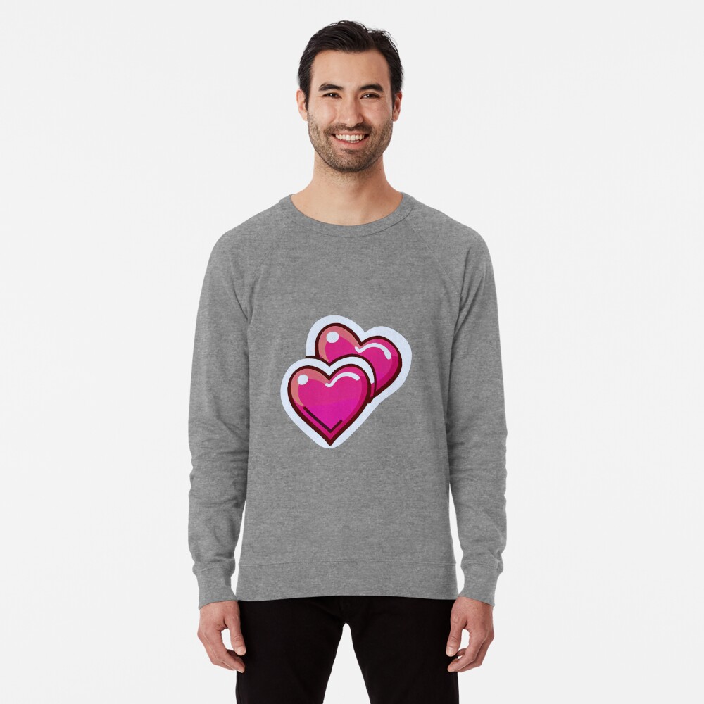 Item preview, Lightweight Sweatshirt designed and sold by cokemann.