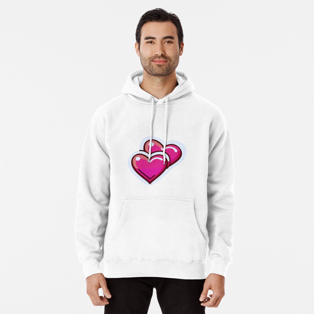 Item preview, Pullover Hoodie designed and sold by cokemann.