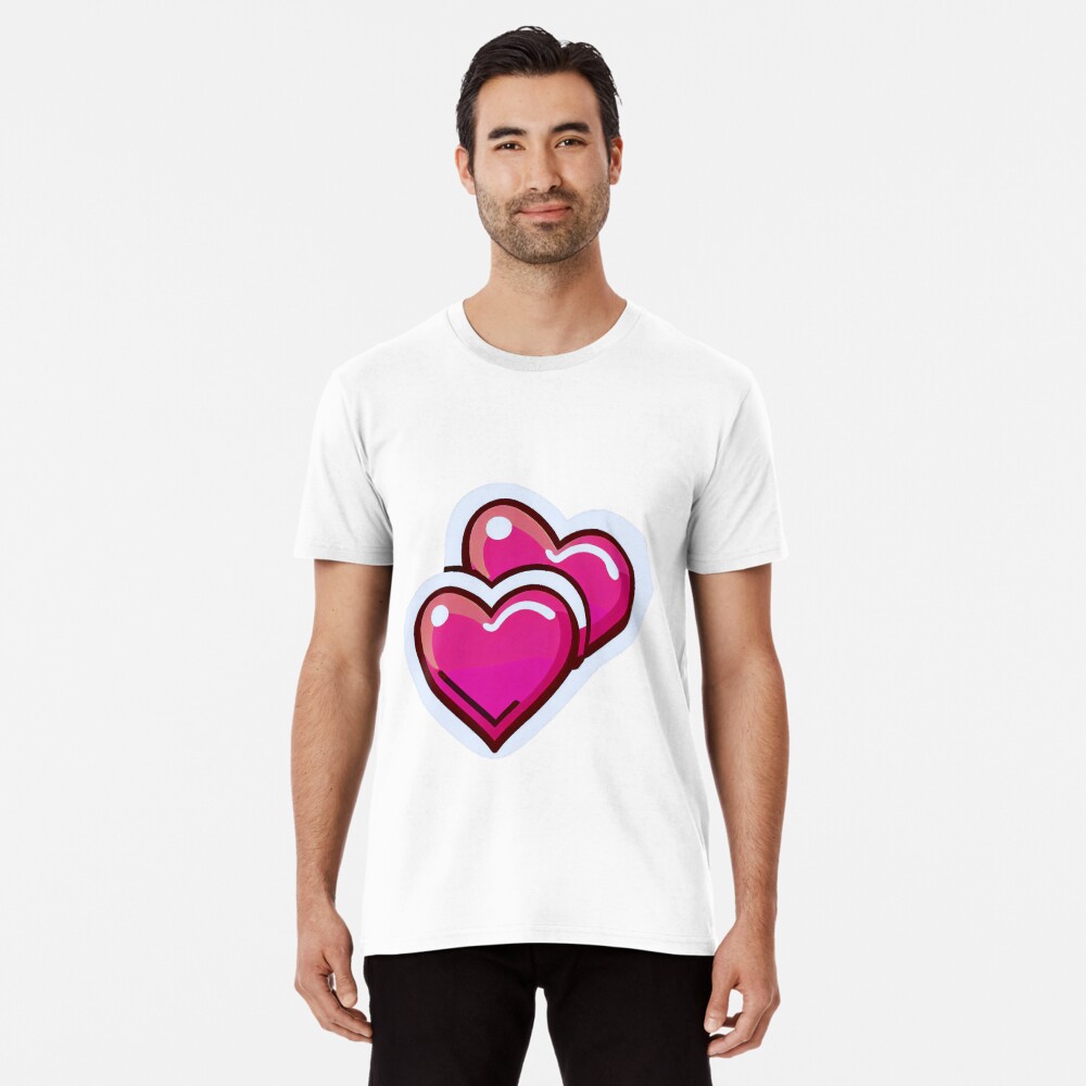 Item preview, Premium T-Shirt designed and sold by cokemann.