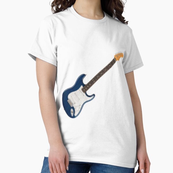 Cory Wong Merch & Gifts for Sale | Redbubble