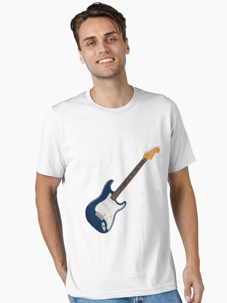 Cory Wong Tシャツ　Vulfpeck Cory Wong Guitar 