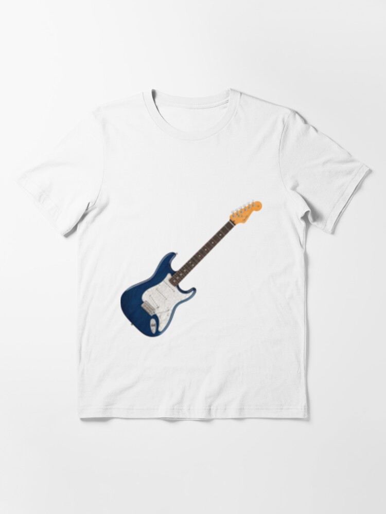 Cory Wong Guitar 