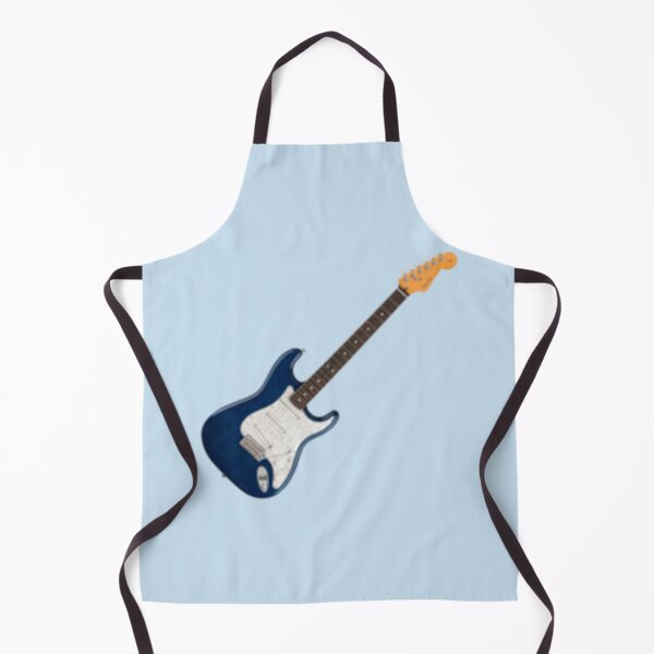 Item preview, Cory Wong Guitar  designed and sold by lamacoman.