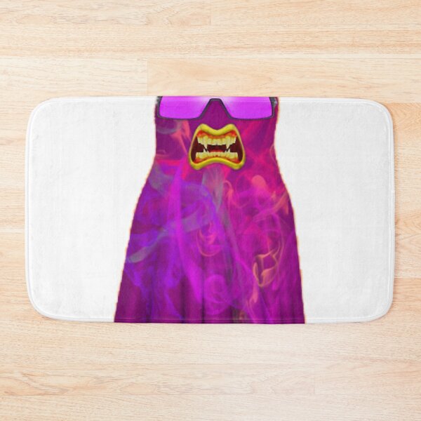 Item preview,  Funeral Pheobe Bridgers     designed and sold by alexusarena.