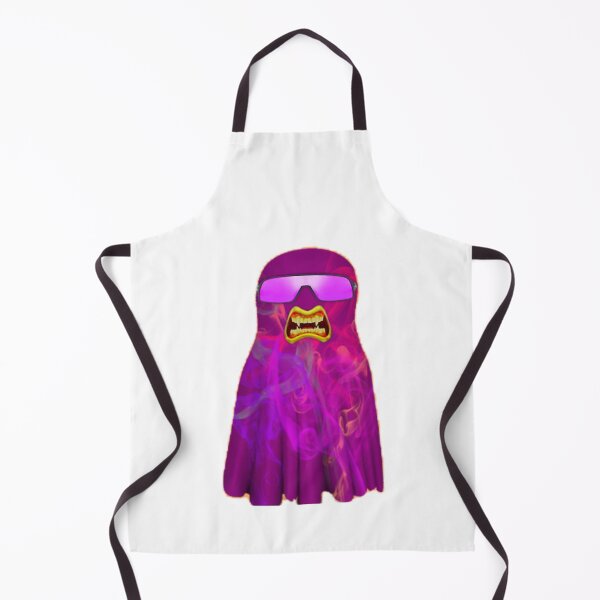Item preview,  Funeral Pheobe Bridgers     designed and sold by alexusarena.