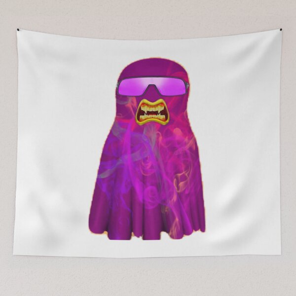 Item preview,  Funeral Pheobe Bridgers     designed and sold by alexusarena.
