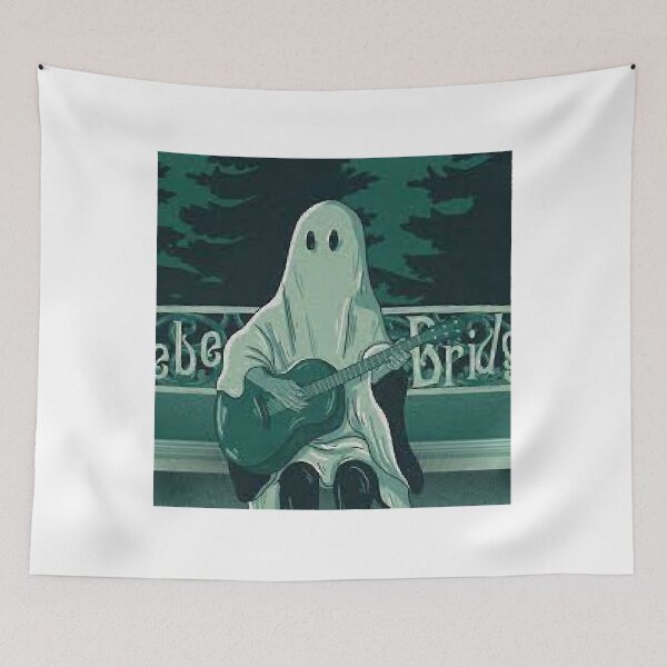 Item preview, Pheobe Bridgers  designed and sold by alexusarena.