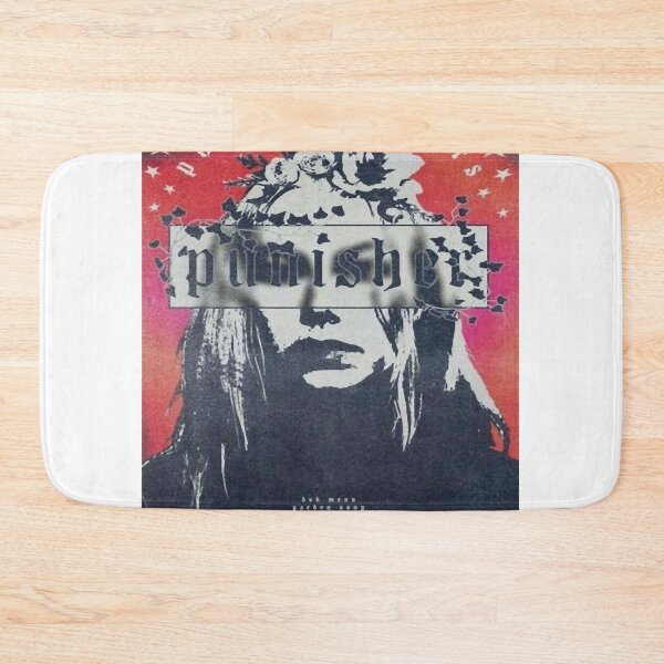 Item preview, Pheobe Bridgers    designed and sold by alexusarena.