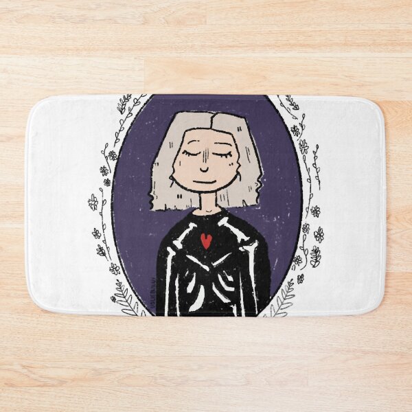 Item preview, Pheobe Bridgers Punisher designed and sold by alexusarena.