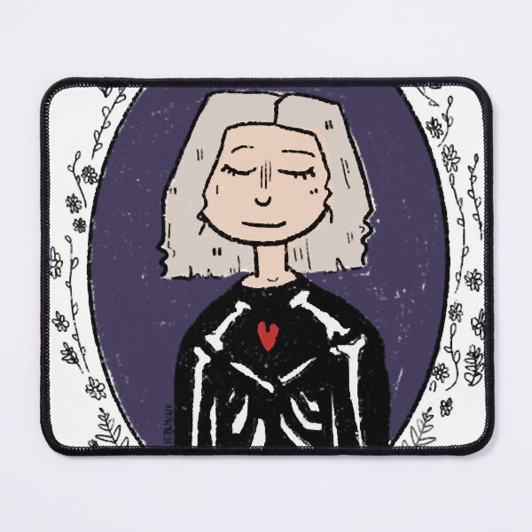 Item preview, Pheobe Bridgers Punisher designed and sold by alexusarena.
