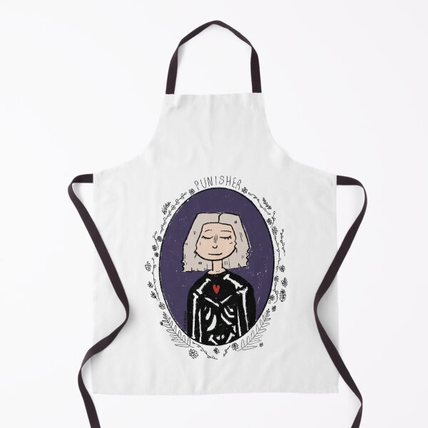 Item preview, Pheobe Bridgers Punisher designed and sold by alexusarena.