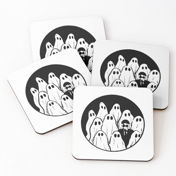 Item preview, Phoebe Bridgers Stranger in the alps designed and sold by alexusarena.