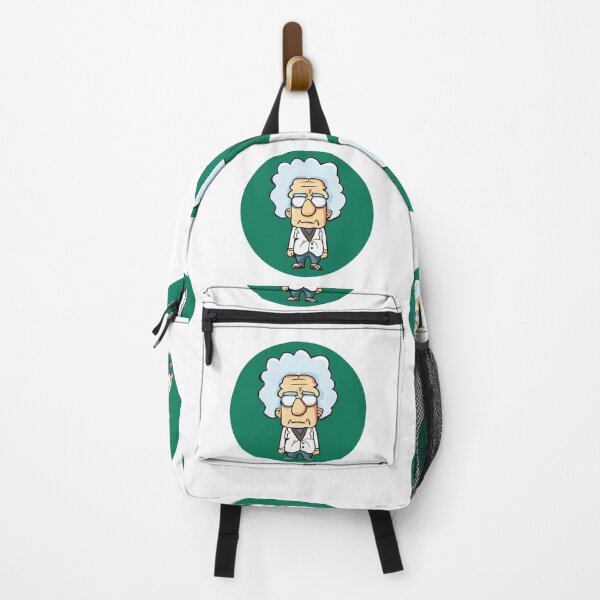 Item preview, Professor Green - We All Have That One Professor designed and sold by SorryFrog.