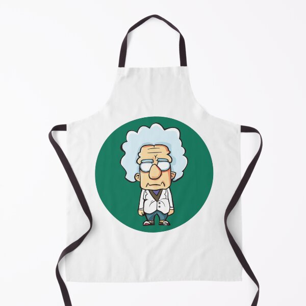 Item preview, Professor Green - We All Have That One Professor designed and sold by SorryFrog.