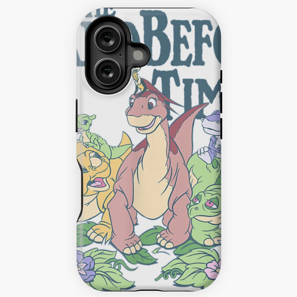 Item preview, iPhone Magsafe Tough Case designed and sold by GRASTY8xx.